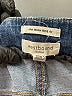 Westbound Blue Jeans Size 20 - photo 4