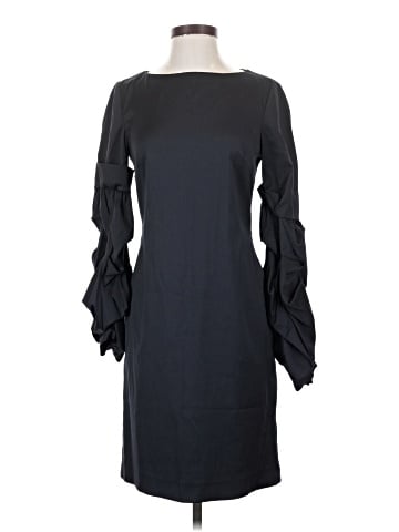Antonio Melani Cocktail Dress (view 1)