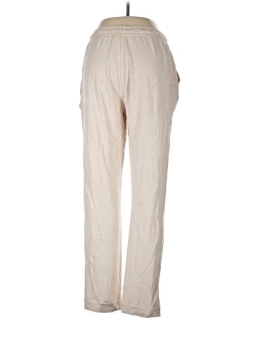 Escada Sport Casual Pants (view 2)