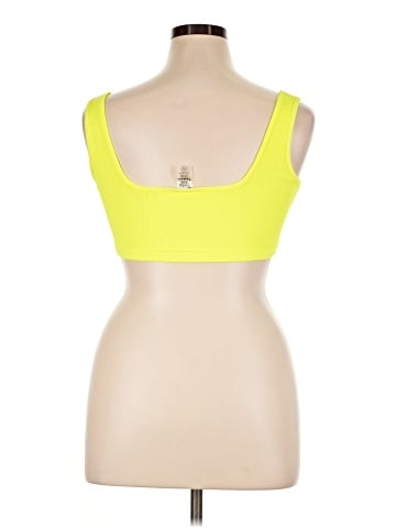 Montce Sports Bra (view 2)