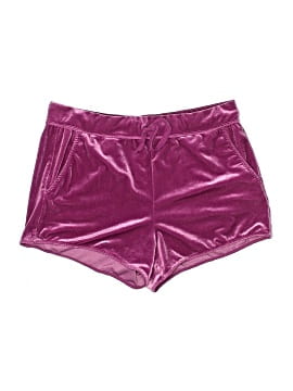Fabletics Shorts (view 1)