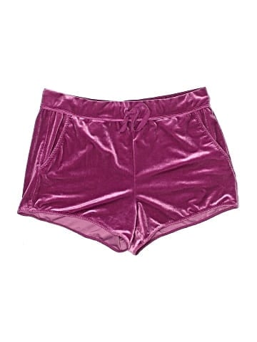 Fabletics Shorts (view 1)