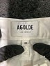 AGOLDE Ivory Jeans Size 29 waist - photo 7