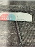FP BEACH Gray Cardigan Size S - photo 7