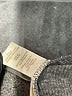 FP BEACH Gray Cardigan Size S - photo 8