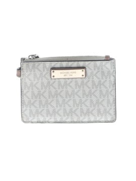 Michael Michael Kors Wallet