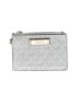 MICHAEL Michael Kors Gray Wallet One size - photo 1