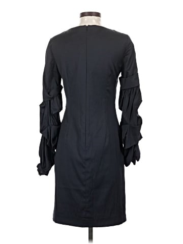 Antonio Melani Cocktail Dress (view 2)