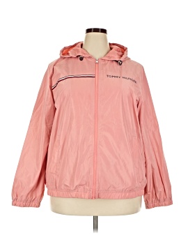 Tommy Hilfiger Windbreaker