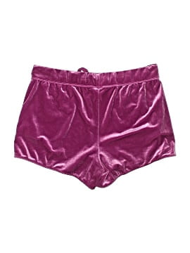 Fabletics Shorts (view 2)