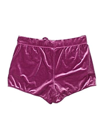Fabletics Shorts (view 2)