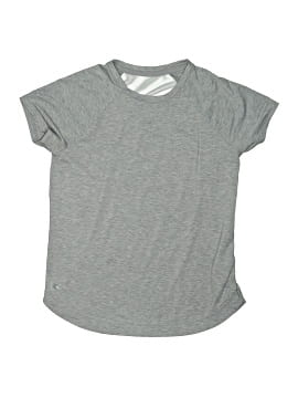 Athleta Girl Active T Shirt