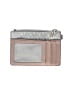 MICHAEL Michael Kors Gray Wallet One size - photo 2