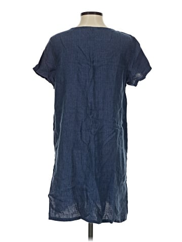 Purejill Casual Dress (view 2)