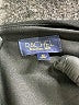 RACHEL Rachel Roy Black Cocktail Dress Size M - photo 7