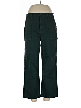Studio Blue Casual Pants
