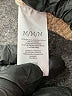 CAbi Tan Pullover Sweater Size M - photo 8