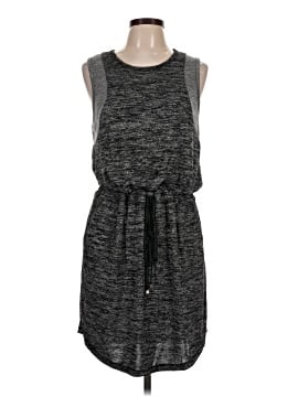 Lou & Grey Casual Dress (view 1)