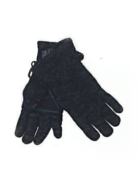 all in motion Gloves (view 1)