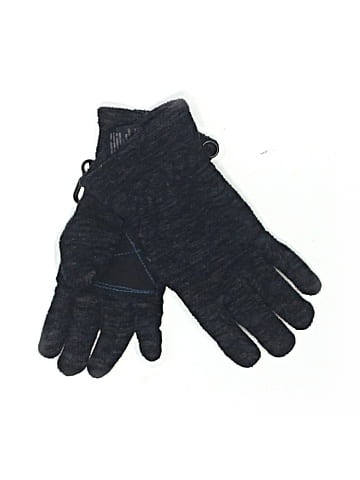 all in motion Gloves (view 1)