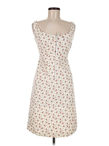 Shoshanna Casual Dress (view 1)