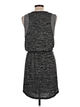 Lou & Grey Casual Dress (view 2)