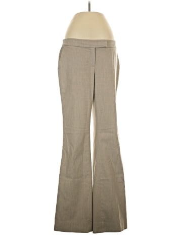 White House Black Market Dress Pants (view 1)
