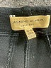 Jasmine Di Milo Black Active Pants Size 10 - photo 4