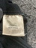 Jasmine Di Milo Black Active Pants Size 10 - photo 5