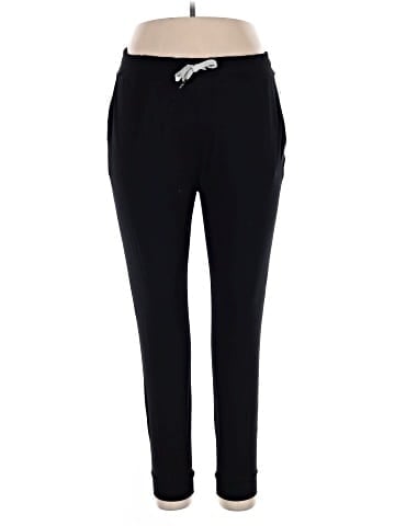 Vuori Track Pants (view 1)