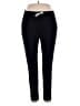 Vuori Black Track Pants Size 1X - photo 1