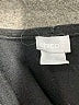 Chico's Black Pullover Sweater Size XXL (4) - photo 7