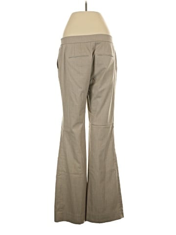 White House Black Market Dress Pants (view 2)