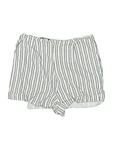 Forever 21 Skort (view 2)