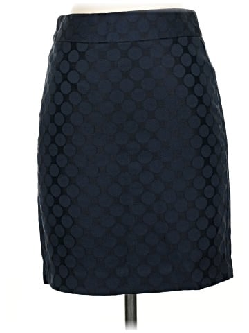 Banana Republic Factory Store Formal Skirt (view 1)