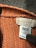 Altar'd State Brown Pullover Sweater Size S - photo 7