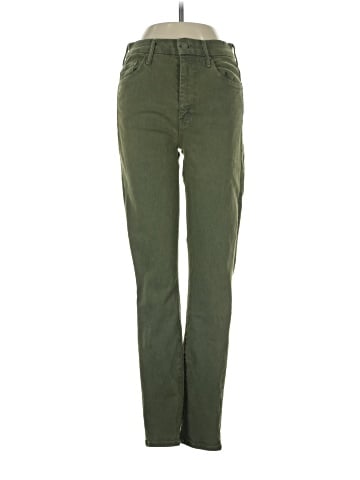 Mother Jeans (view 1)