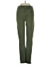 Mother Green Jeans Size 26 waist - photo 1