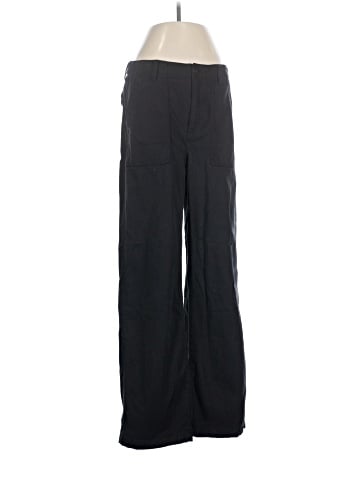 Madewell Dress Pants (view 1)