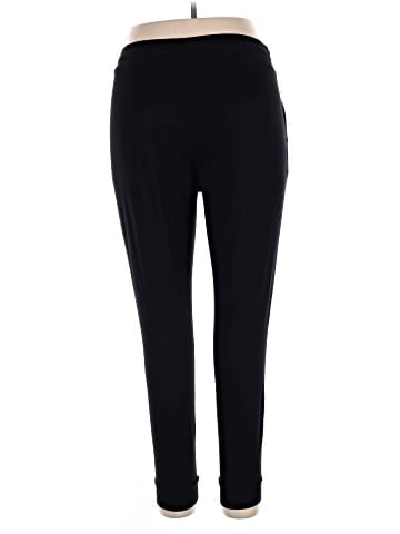 Vuori Track Pants (view 2)