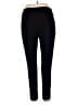 Vuori Black Track Pants Size 1X - photo 2