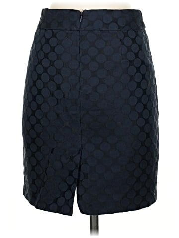 Banana Republic Factory Store Formal Skirt (view 2)