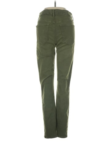 Mother Jeans (view 2)