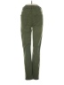 Mother Green Jeans Size 26 waist - photo 2