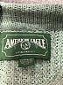 American Eagle Outfitters Green Pullover Sweater Size XS - photo 7