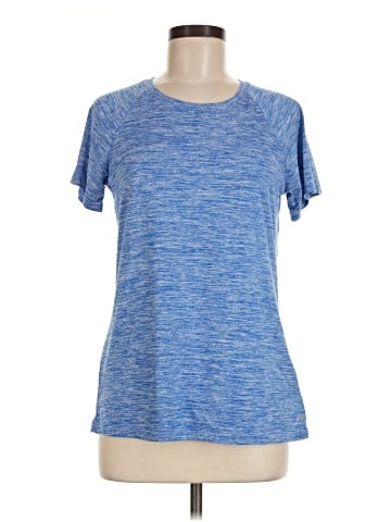 Amazon Essentials Active T-Shirt (view 1)
