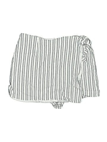 Forever 21 Skort (view 1)