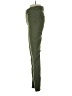 Mother Green Jeans Size 26 waist - photo 5