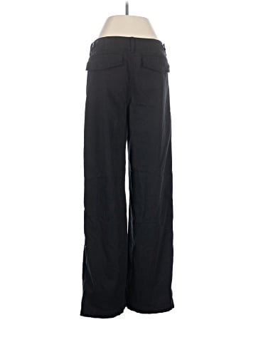 Madewell Dress Pants (view 2)