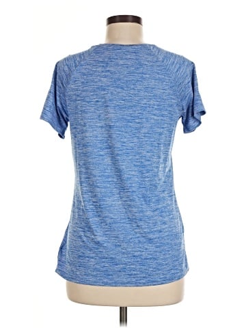 Amazon Essentials Active T-Shirt (view 2)